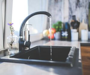 About Water Leak Detection Pros Lowry City, MO